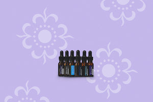 Mind-Body Energy Medicine