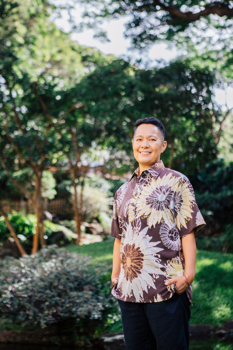 Dr. Chris Lipat — Learn Reiki – Mind-Body Energy Medicine