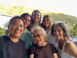 Open image in slideshow, Reiki 1 Class

