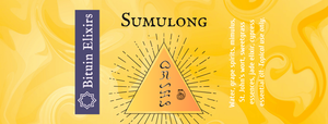 Open image in slideshow, Sumulong Spray
