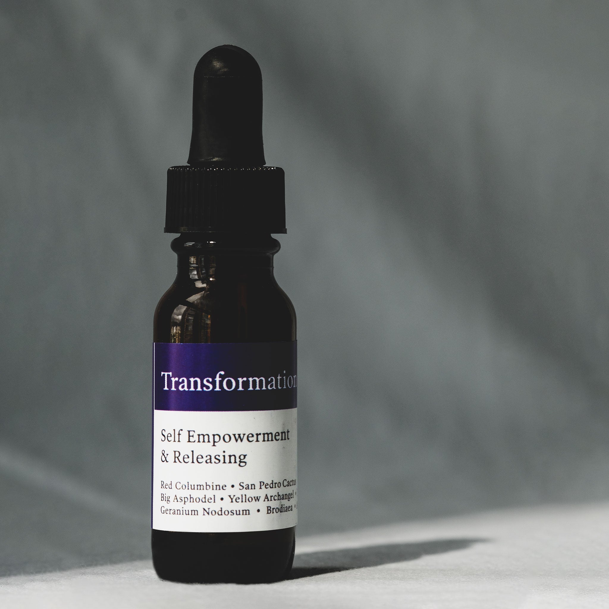 Bituin Elixirs — Transformation – Mind-Body Energy Medicine